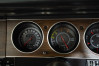 1970 Plymouth Cuda For Sale | Ad Id 2146376054 1970 Plymouth Cuda For Sale | Ad Id 2146376054