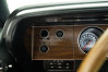 1970 Plymouth Cuda For Sale | Ad Id 2146376054 1970 Plymouth Cuda For Sale | Ad Id 2146376054