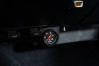 1970 Plymouth Cuda For Sale | Ad Id 2146376054 1970 Plymouth Cuda For Sale | Ad Id 2146376054
