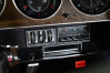1970 Plymouth Cuda For Sale | Ad Id 2146376054 1970 Plymouth Cuda For Sale | Ad Id 2146376054