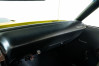 1970 Plymouth Cuda For Sale | Ad Id 2146376054 1970 Plymouth Cuda For Sale | Ad Id 2146376054