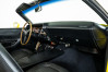 1970 Plymouth Cuda For Sale | Ad Id 2146376054 1970 Plymouth Cuda For Sale | Ad Id 2146376054