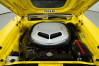1970 Plymouth Cuda For Sale | Ad Id 2146376054 1970 Plymouth Cuda For Sale | Ad Id 2146376054