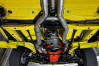 1970 Plymouth Cuda For Sale | Ad Id 2146376054 1970 Plymouth Cuda For Sale | Ad Id 2146376054