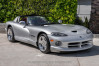 1999 Dodge Viper For Sale | Ad Id 2146376075 1999 Dodge Viper For Sale | Ad Id 2146376075