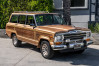 1987 Jeep Grand Wagoneer For Sale | Ad Id 2146376093 1987 Jeep Grand Wagoneer For Sale | Ad Id 2146376093