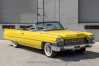 1963 Cadillac Series 62 For Sale | Ad Id 2146376098 1963 Cadillac Series 62 For Sale | Ad Id 2146376098