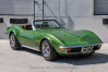 1972 Chevrolet Corvette For Sale | Ad Id 2146376141 1972 Chevrolet Corvette For Sale | Ad Id 2146376141