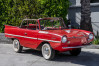 1964 Amphicar 770 For Sale | Ad Id 2146376165 1964 Amphicar 770 For Sale | Ad Id 2146376165