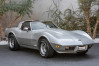 1978 Chevrolet Corvette For Sale | Ad Id 2146376167 1978 Chevrolet Corvette For Sale | Ad Id 2146376167