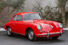 1964 Porsche 356C For Sale | Ad Id 2146376201 1964 Porsche 356C For Sale | Ad Id 2146376201