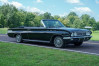 1962 Buick Skylark Convertible For Sale | Ad Id 2146376251 1962 Buick Skylark Convertible For Sale | Ad Id 2146376251