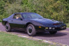 1983 Pontiac Firebird For Sale | Ad Id 2146376318 1983 Pontiac Firebird For Sale | Ad Id 2146376318