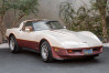 1981 Chevrolet Corvette For Sale | Ad Id 2146376323 1981 Chevrolet Corvette For Sale | Ad Id 2146376323