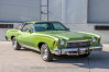 1974 Chevrolet Monte Carlo For Sale | Ad Id 2146376392 1974 Chevrolet Monte Carlo For Sale | Ad Id 2146376392