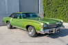 1974 Chevrolet Monte Carlo For Sale | Ad Id 2146376392 1974 Chevrolet Monte Carlo For Sale | Ad Id 2146376392