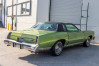 1974 Chevrolet Monte Carlo For Sale | Ad Id 2146376392 1974 Chevrolet Monte Carlo For Sale | Ad Id 2146376392