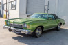 1974 Chevrolet Monte Carlo For Sale | Ad Id 2146376392 1974 Chevrolet Monte Carlo For Sale | Ad Id 2146376392