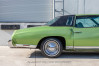 1974 Chevrolet Monte Carlo For Sale | Ad Id 2146376392 1974 Chevrolet Monte Carlo For Sale | Ad Id 2146376392