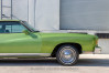 1974 Chevrolet Monte Carlo For Sale | Ad Id 2146376392 1974 Chevrolet Monte Carlo For Sale | Ad Id 2146376392