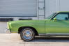 1974 Chevrolet Monte Carlo For Sale | Ad Id 2146376392 1974 Chevrolet Monte Carlo For Sale | Ad Id 2146376392