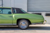 1974 Chevrolet Monte Carlo For Sale | Ad Id 2146376392 1974 Chevrolet Monte Carlo For Sale | Ad Id 2146376392