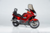 1992 Honda ST1100 For Sale | Ad Id 2146376400 1992 Honda ST1100 For Sale | Ad Id 2146376400