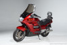 1992 Honda ST1100 For Sale | Ad Id 2146376400 1992 Honda ST1100 For Sale | Ad Id 2146376400