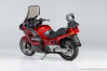 1992 Honda ST1100 For Sale | Ad Id 2146376400 1992 Honda ST1100 For Sale | Ad Id 2146376400