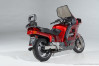 1992 Honda ST1100 For Sale | Ad Id 2146376400 1992 Honda ST1100 For Sale | Ad Id 2146376400