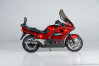 1992 Honda ST1100 For Sale | Ad Id 2146376400 1992 Honda ST1100 For Sale | Ad Id 2146376400