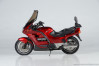 1992 Honda ST1100 For Sale | Ad Id 2146376400 1992 Honda ST1100 For Sale | Ad Id 2146376400