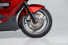 1992 Honda ST1100 For Sale | Ad Id 2146376400 1992 Honda ST1100 For Sale | Ad Id 2146376400