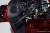 1992 Honda ST1100 For Sale | Ad Id 2146376400 1992 Honda ST1100 For Sale | Ad Id 2146376400