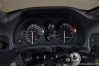1992 Honda ST1100 For Sale | Ad Id 2146376400 1992 Honda ST1100 For Sale | Ad Id 2146376400