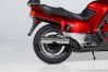 1992 Honda ST1100 For Sale | Ad Id 2146376400 1992 Honda ST1100 For Sale | Ad Id 2146376400
