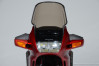 1992 Honda ST1100 For Sale | Ad Id 2146376400 1992 Honda ST1100 For Sale | Ad Id 2146376400