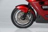 1992 Honda ST1100 For Sale | Ad Id 2146376400 1992 Honda ST1100 For Sale | Ad Id 2146376400