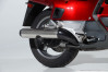1992 Honda ST1100 For Sale | Ad Id 2146376400 1992 Honda ST1100 For Sale | Ad Id 2146376400