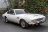 1969 Aston Martin DBS For Sale | Ad Id 2146376406 1969 Aston Martin DBS For Sale | Ad Id 2146376406