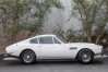 1969 Aston Martin DBS For Sale | Ad Id 2146376406 1969 Aston Martin DBS For Sale | Ad Id 2146376406