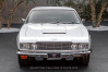 1969 Aston Martin DBS For Sale | Ad Id 2146376406 1969 Aston Martin DBS For Sale | Ad Id 2146376406