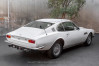 1969 Aston Martin DBS For Sale | Ad Id 2146376406 1969 Aston Martin DBS For Sale | Ad Id 2146376406