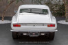 1969 Aston Martin DBS For Sale | Ad Id 2146376406 1969 Aston Martin DBS For Sale | Ad Id 2146376406