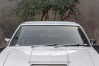 1969 Aston Martin DBS For Sale | Ad Id 2146376406 1969 Aston Martin DBS For Sale | Ad Id 2146376406
