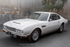 1969 Aston Martin DBS For Sale | Ad Id 2146376406 1969 Aston Martin DBS For Sale | Ad Id 2146376406