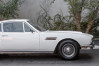 1969 Aston Martin DBS For Sale | Ad Id 2146376406 1969 Aston Martin DBS For Sale | Ad Id 2146376406