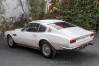 1969 Aston Martin DBS For Sale | Ad Id 2146376406 1969 Aston Martin DBS For Sale | Ad Id 2146376406