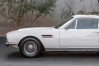 1969 Aston Martin DBS For Sale | Ad Id 2146376406 1969 Aston Martin DBS For Sale | Ad Id 2146376406