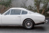 1969 Aston Martin DBS For Sale | Ad Id 2146376406 1969 Aston Martin DBS For Sale | Ad Id 2146376406